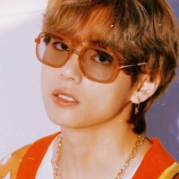 러브유 lVu (@lvubts) 's Twitter Profile