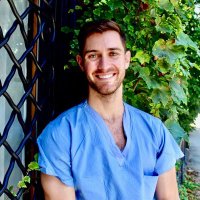 Henry Ashworth MD MPH(@HenryCAshworth) 's Twitter Profile Photo