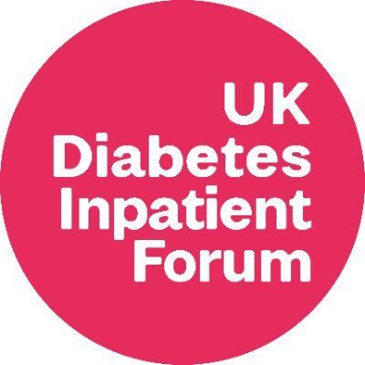 ukdiabetesforum Profile Picture