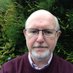 Duncan Foulkes (@duncanfoulkespr) Twitter profile photo Duncan Foulkes (@duncanfoulkespr) Twitter profile photo