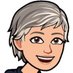 Cathy Koos (@ckoos1) Twitter profile photo Cathy Koos (@ckoos1) Twitter profile photo