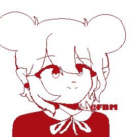 Dorokuinさんのプロフィール画像