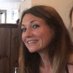 Sophie Chisholm (@sophchisholm) Twitter profile photo Sophie Chisholm (@sophchisholm) Twitter profile photo
