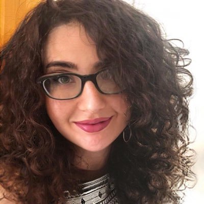 FrancescaCotug2's profile picture. Post-doc researcher at University of Verona
