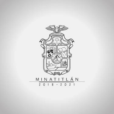 #Municipio de Minatitlán