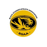 Mizzou Black Student Athlete Association (@mizzoubsaa) 's Twitter Profile