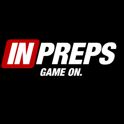 The information source for Indiana high school sports. All Social Media: @indianapreps | Business Contact: admin@inpreps.com #inpreps