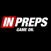 Indiana Preps (@indianapreps) 's Twitter Profile Photo Indiana Preps (@indianapreps) 's Twitter Profile Photo