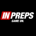 Indiana Preps (@IndianaPreps) Twitter profile photo