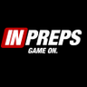 IndianaPreps's profile picture. All Athletes. All Sports. All Indiana.
Digital-first Coverage of Hoosier Sports.