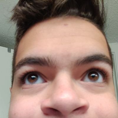 Hey guys you can call me Schnazz! Twitch Affiliate Reaching to get Partner that's my next Goal