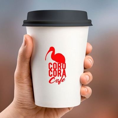 Nuestro enfoque está en producir micro lotes de café de calidad, seleccionados por factor de rendimiento, varietales, procesos orgánicos, enmielados, naturales.