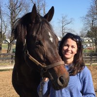 Amanda Glueck (@glueckphd) 's Twitter Profile