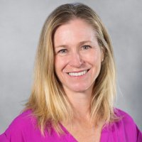 Caitlin Costello, MD(@Ccostello7) 's Twitter Profile Photo