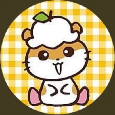 aちゃんさんのプロフィール画像