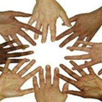 Connect Multicultural Staff Network (@bame_connect) 's Twitter Profile