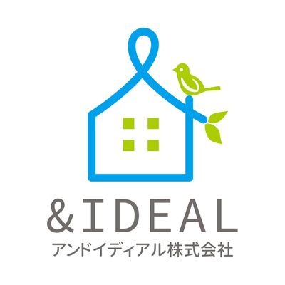 岡山の不動産のことは弊社にお任せください🏠
来店のご予約🌟お問い合わせは、
お電話、DMまたは下記URLから
お気軽にどうぞ😆
○売買　　　　○賃貸　　　　○管理
○建築　　　　○外構　　　　○解体
○リフォーム　○引越し　　　○火災保険
○ペット保険　○インテリア　○残置物撤去など