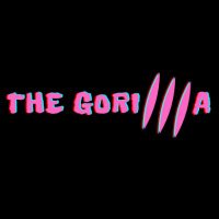 TheGorilllaGaming(@TheGorillaGami2) 's Twitter Profile Photo