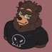 Just A Bear (@bigdumbbeardad) Twitter profile photo Just A Bear (@bigdumbbeardad) Twitter profile photo