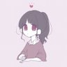 to_beprogrammer's profile picture. 年齢 高校生 プログラミング勉強してる方や実際に働いてる方と繋がりたい✋ 必ずDMは返します👍 ⚠️#今日の積み上げ日記🥳Progateで勉強中😬 #プログラミング #Progate メディアのとこをポチるとルーズリーフ見れる👏やっと大学決まりました🫡