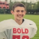 Jack Gross - @JackGro86186324 - Twitter