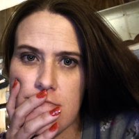 Amanda Danner - @AmandaDanner15 Twitter Profile Photo