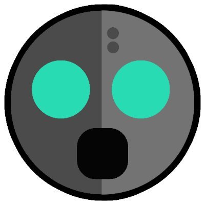 MTG Streamer and Content Creator, Hater of Green, Lover of Dimir
Contact: jarvismoonbeam@gmail.com