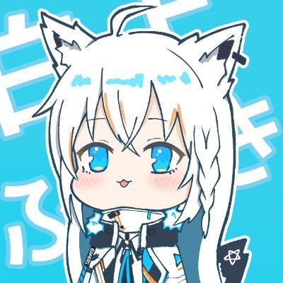 たかなーななーななーなな【DEPTH 和】さんのプロフィール画像
