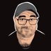 John N.E. Hill (@johnnehill) Twitter profile photo John N.E. Hill (@johnnehill) Twitter profile photo
