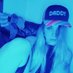 princess selda (@ghostinthesel) Twitter profile photo princess selda (@ghostinthesel) Twitter profile photo