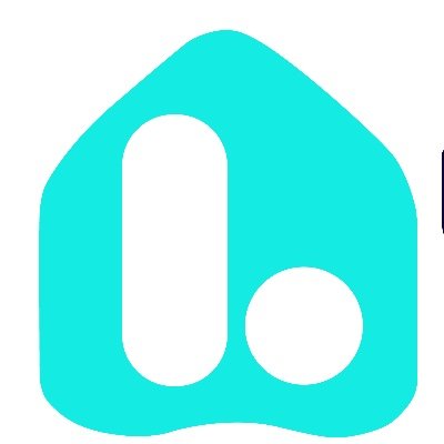 https://t.co/0D5APREoJV is the # 1 Algarve villa and apartment Holiday Rental Website where you can find amazing deals to suit your budget and needs.