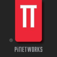 Pi Networks(@pinetworks) 's Twitter Profile Photo