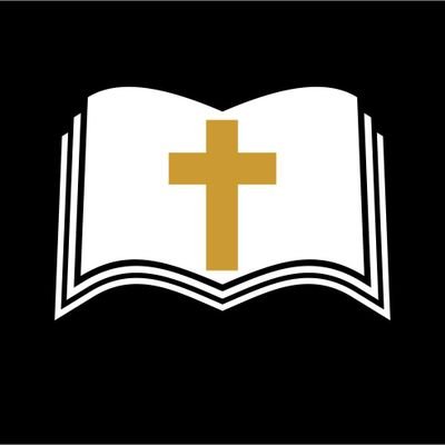 We are devoted to disciple and raise up Christian men. Our mission is to help men use their gifts to share the good news of Jesus Christ.