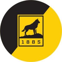 Cognitive and Learning Sciences at MTU (@clsmtu) 's Twitter Profile