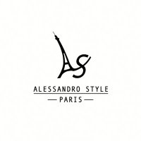 Alessandro S (@alessandro_s201) 's Twitter Profile