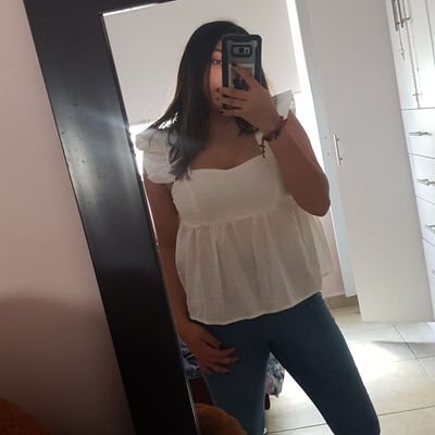 Sara62710410's profile picture. ❤XVII❤