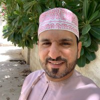 حسين الفارسي (@alfarsi82t) 's Twitter Profile