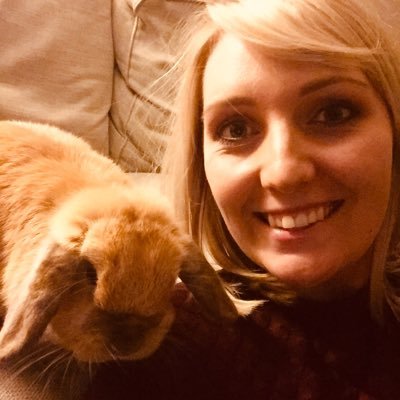 ✏️Primary School Teacher , Y6🐰 Bit obsessed with Luna the mini lop
