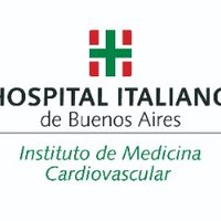 HipertensiónPulmonar (@htp_ar) 's Twitter Profile