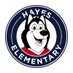 HayesHuskies (@hayeshuskies) Twitter profile photo