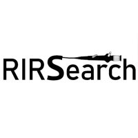 RIRSearch(@RIRSearch) 's Twitter Profile Photo