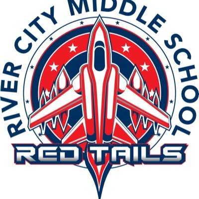 Official page for RCMS Home of the Red Tails! (Formerly Elkhardt-Thompson)