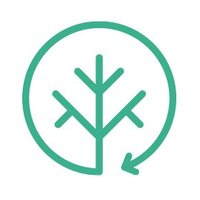 Enviro Waste (@envirowaste) 's Twitter Profile