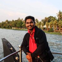 Bhavik rane (@itz_bhaviks) 's Twitter Profile
