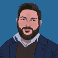 Matt Silver (@mattsilverpr) 's Twitter Profile