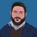 Matt Silver (@mattsilverpr) Twitter profile photo Matt Silver (@mattsilverpr) Twitter profile photo
