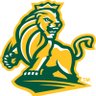 mumonarchs's profile picture. Methodist University Monarchs