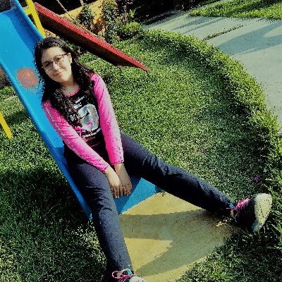 Soy una chica cristiana amo a Dios con todo el corazòn dispuesta a servirle