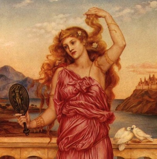 MenLoveMe's profile picture. 