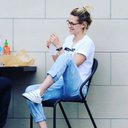 Kenny Marcus - @KennyMarcus11 - Twitter